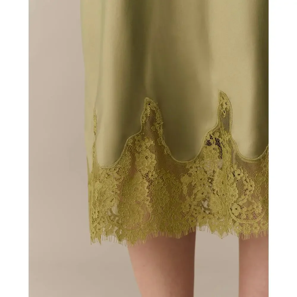 Kourt avery skirt